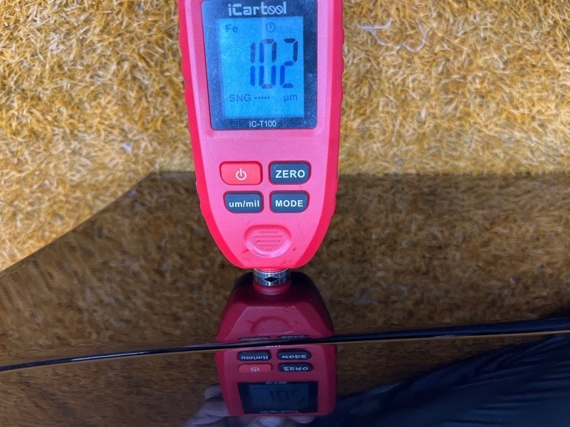 дверь, 7000 рублей, Красноярск