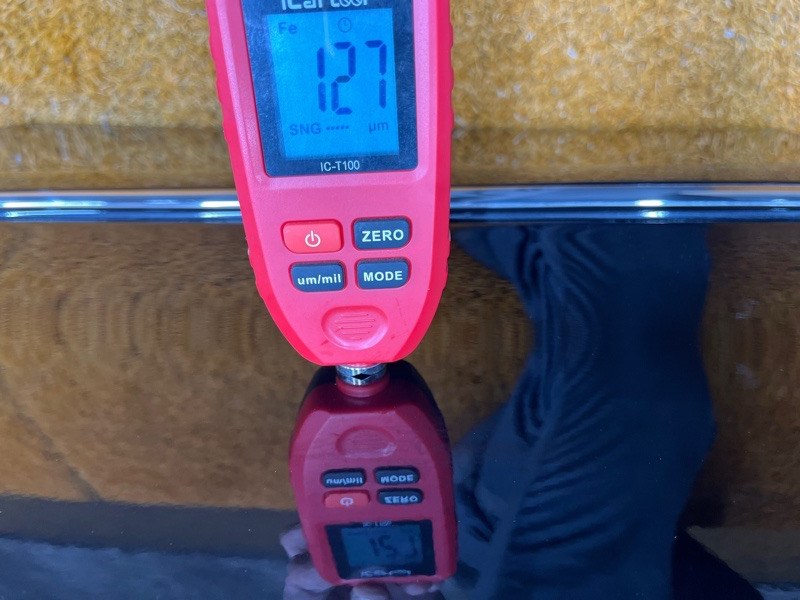 дверь, 7000 рублей, Красноярск