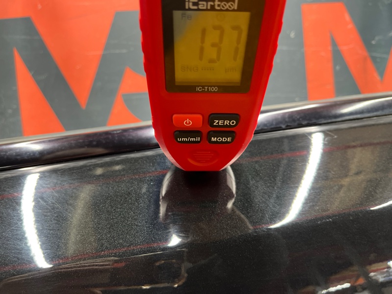 дверь, 7000 рублей, Красноярск