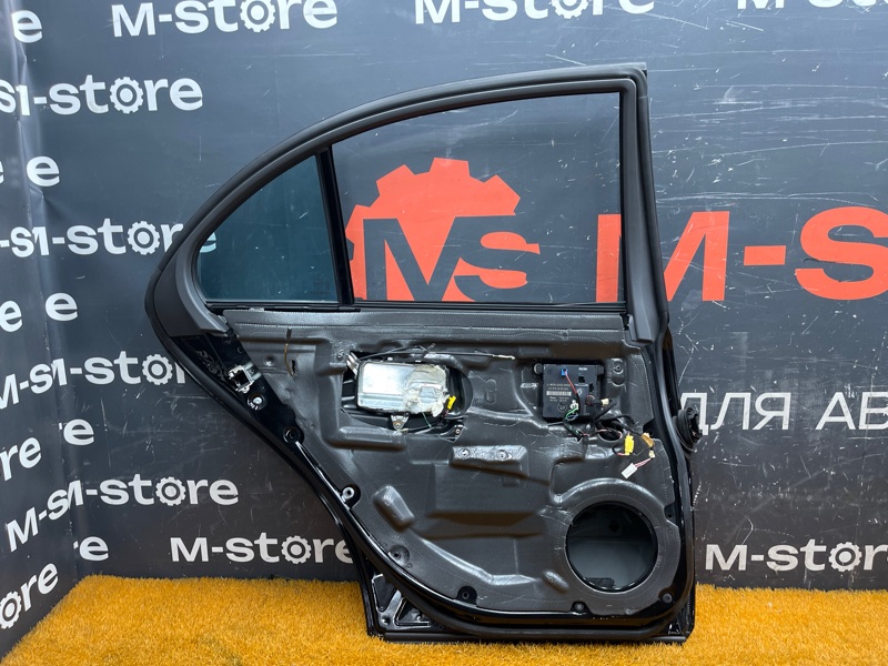 дверь, 7000 рублей, Красноярск