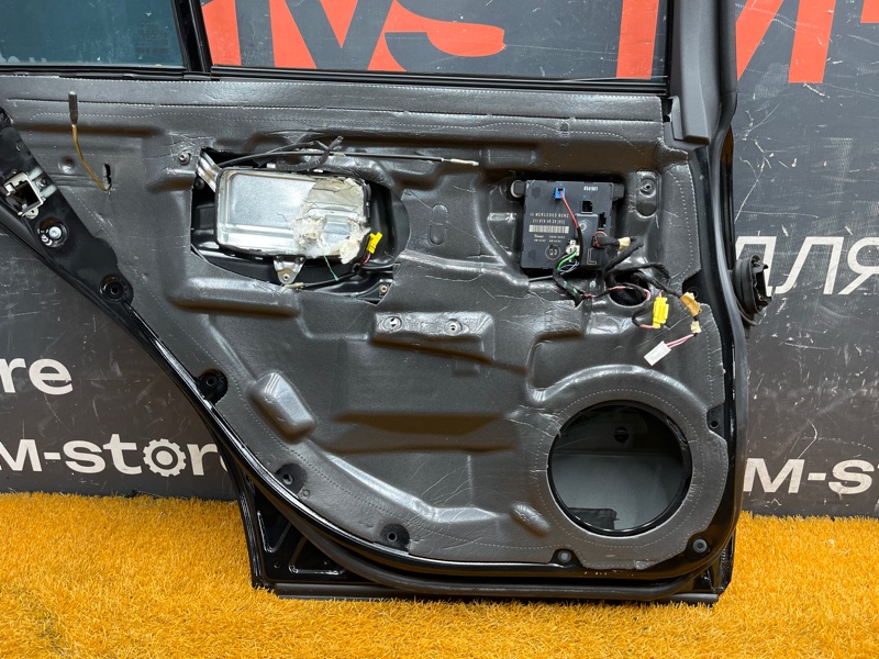 дверь, 7000 рублей, Красноярск