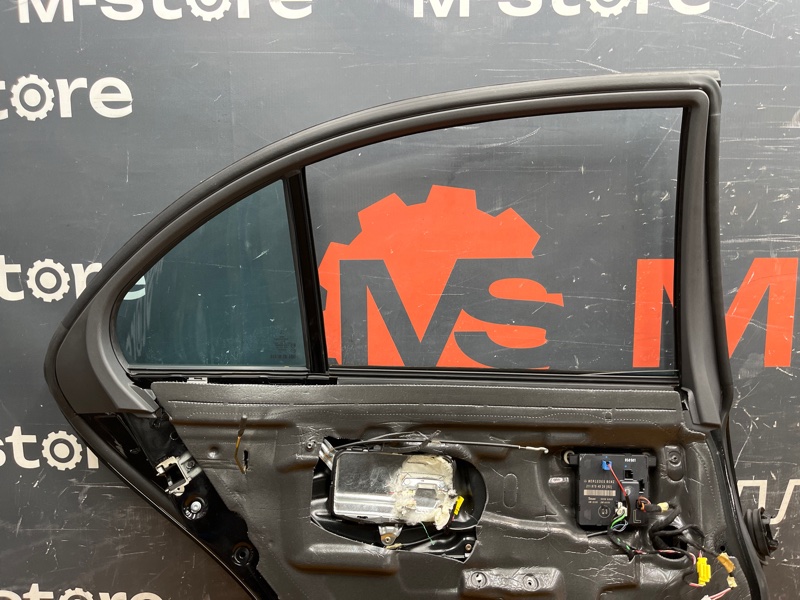 дверь, 7000 рублей, Красноярск