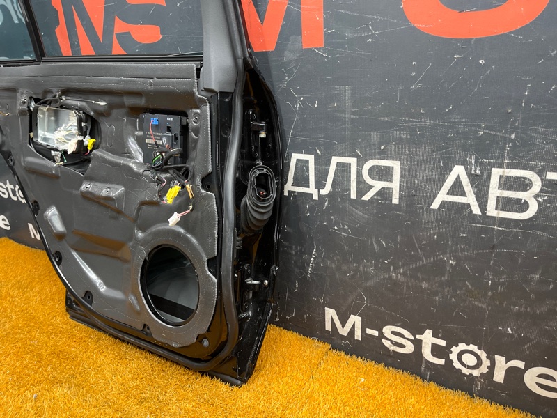 дверь, 7000 рублей, Красноярск