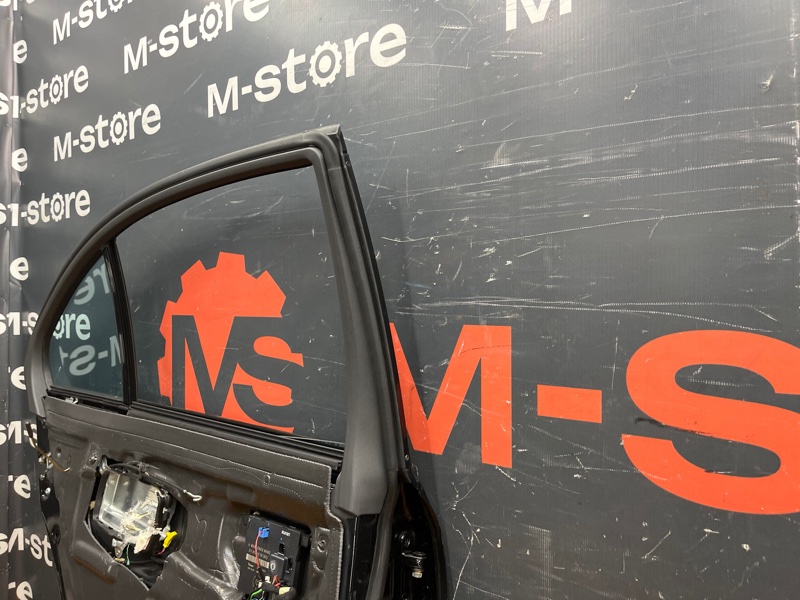 дверь, 7000 рублей, Красноярск