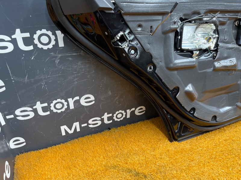 дверь, 7000 рублей, Красноярск