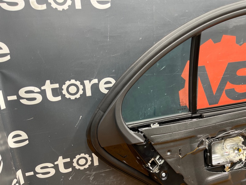 дверь, 7000 рублей, Красноярск