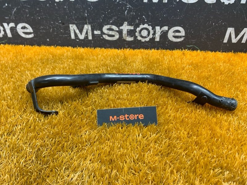 Патрубок системы охлаждения, 1000 рублей, Красноярск