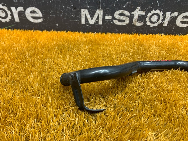 Патрубок системы охлаждения, 1000 рублей, Красноярск