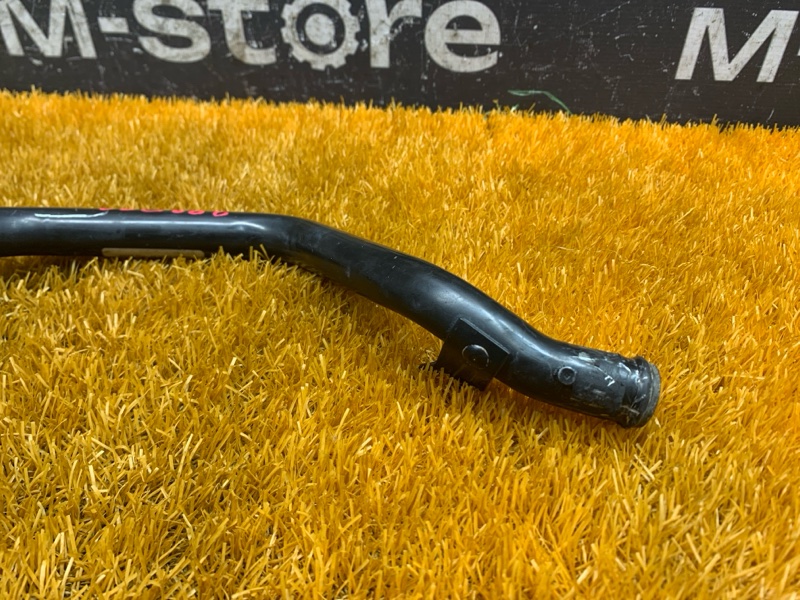 Патрубок системы охлаждения, 1000 рублей, Красноярск