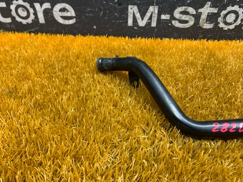 Патрубок системы охлаждения, 1000 рублей, Красноярск