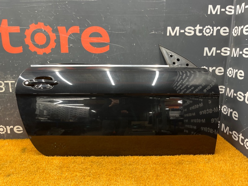 дверь, 4500 рублей, Красноярск