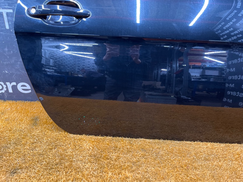 дверь, 4500 рублей, Красноярск