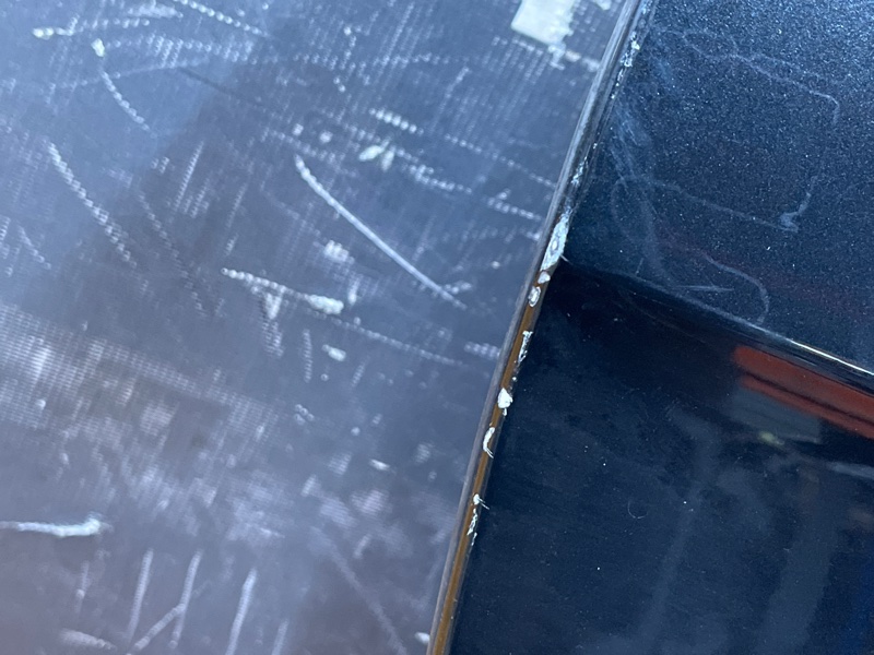 дверь, 4500 рублей, Красноярск