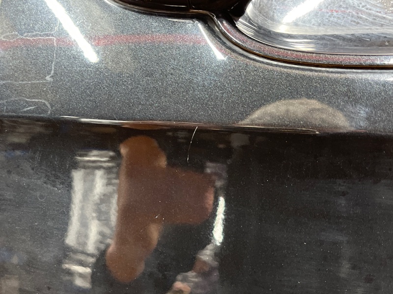 дверь, 4500 рублей, Красноярск