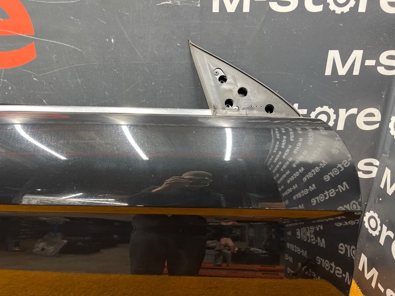 дверь, 4500 рублей, Красноярск