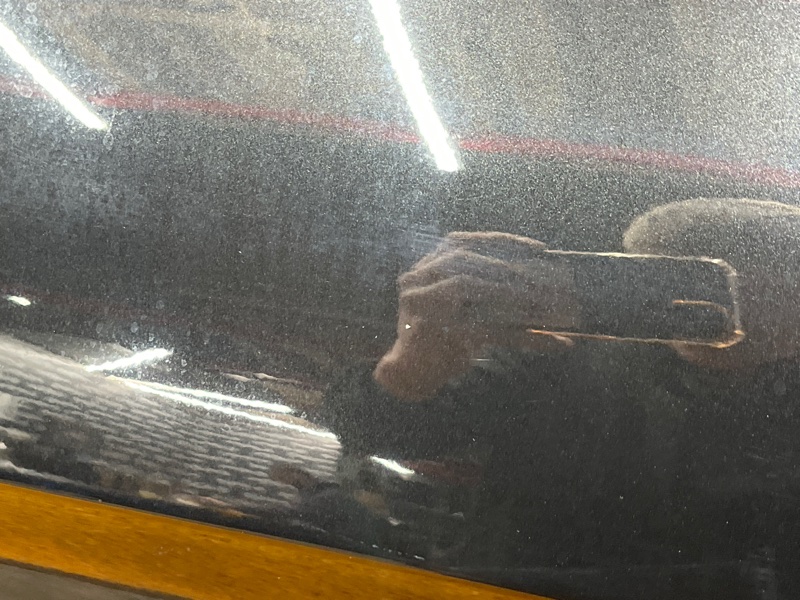 дверь, 4500 рублей, Красноярск