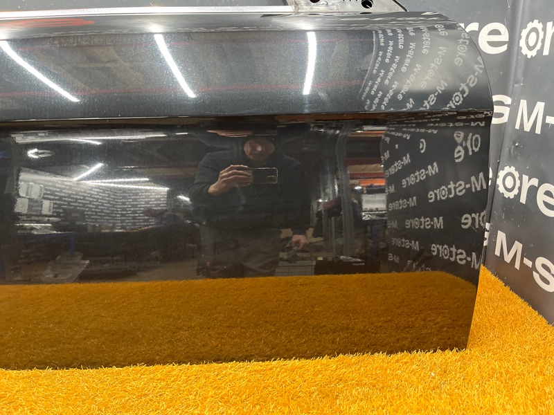 дверь, 4500 рублей, Красноярск