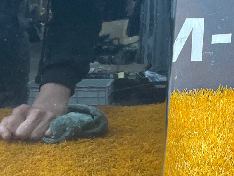 дверь, 4500 рублей, Красноярск