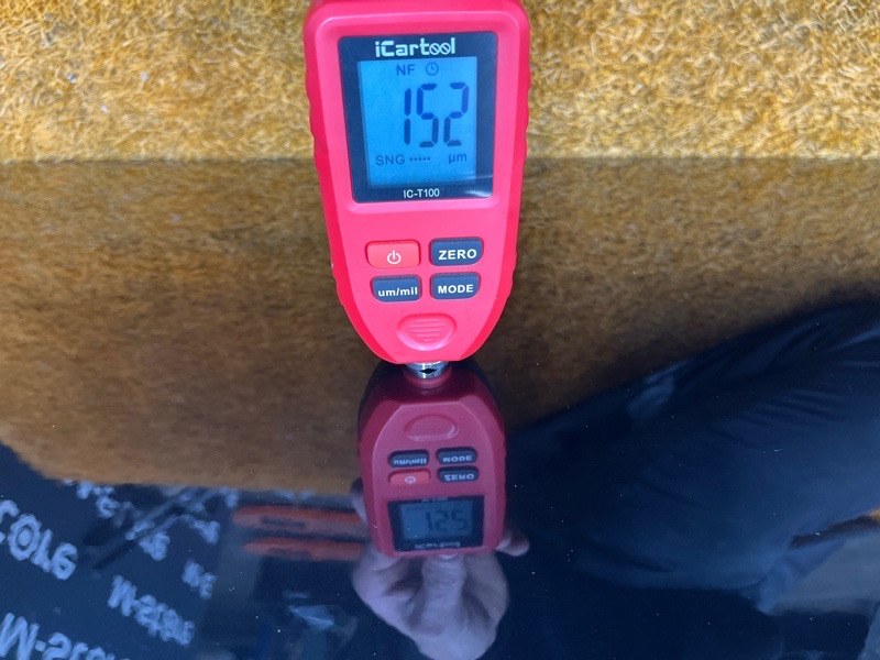 дверь, 4500 рублей, Красноярск