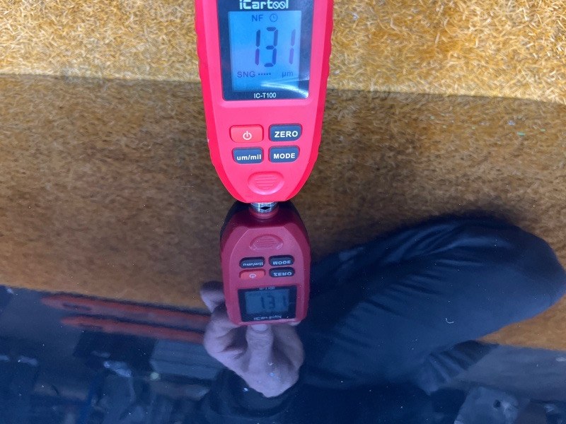 дверь, 4500 рублей, Красноярск