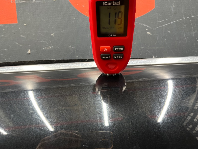 дверь, 4500 рублей, Красноярск