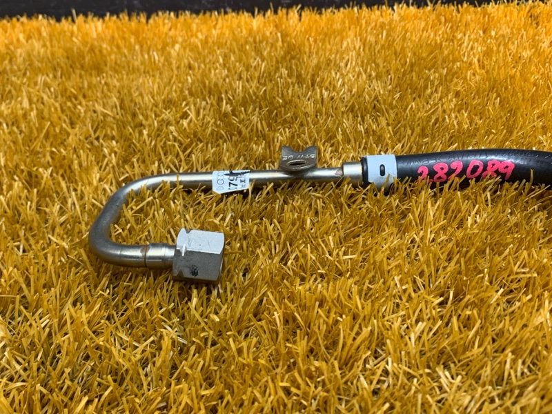 трубка топливная, 800 рублей, Красноярск