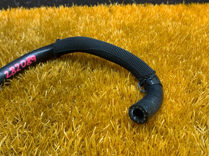 трубка топливная, 800 рублей, Красноярск