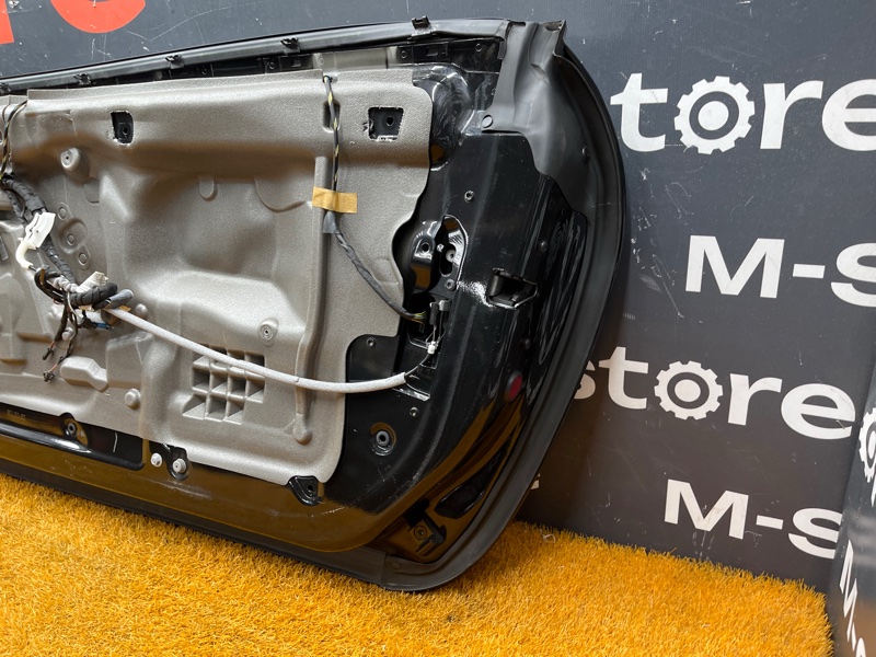 дверь, 4500 рублей, Красноярск