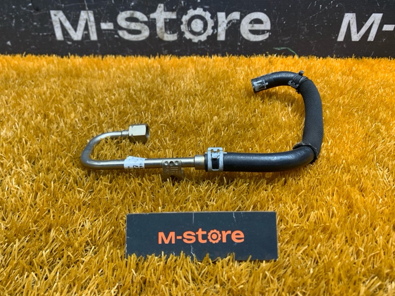 трубка топливная, 800 рублей, Красноярск