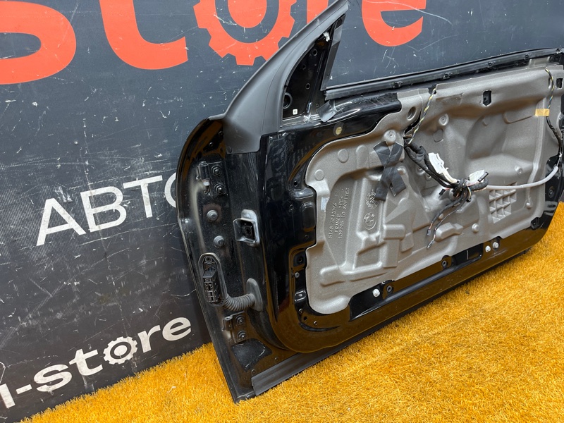 дверь, 4500 рублей, Красноярск