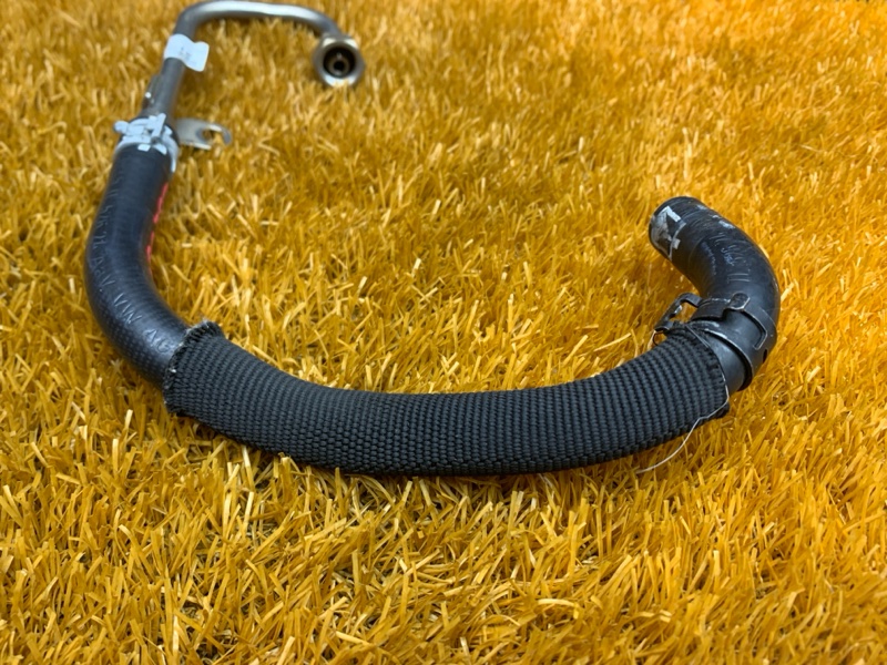 трубка топливная, 800 рублей, Красноярск