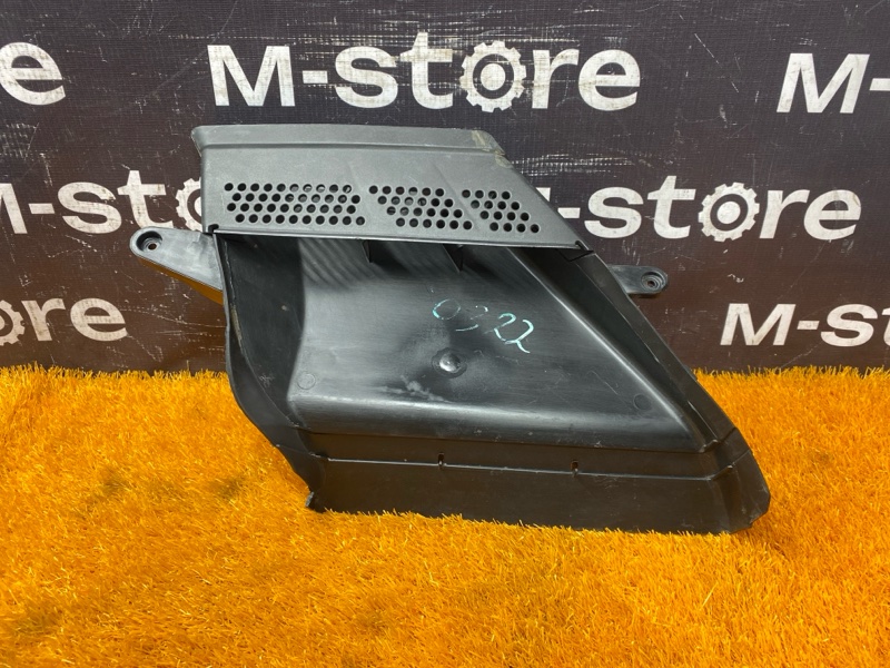 воздухозаборник, 900 рублей, Красноярск