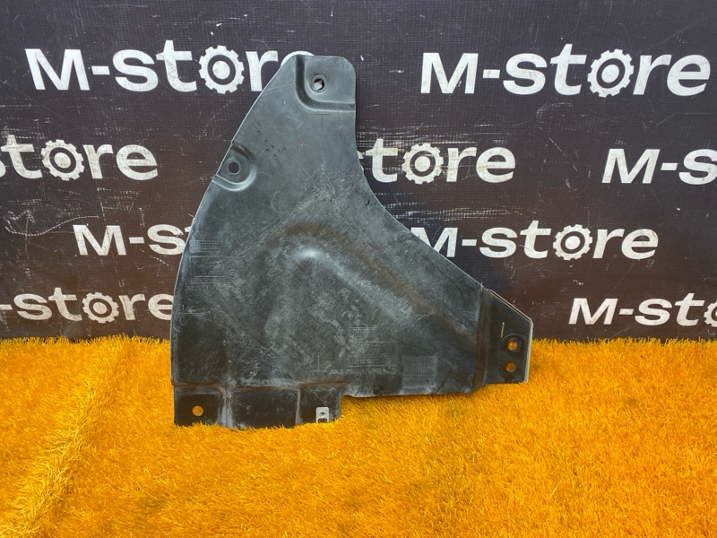 Защита днища кузова, 300 рублей, Красноярск