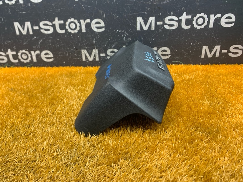 крышка двигателя, 1000 рублей, Красноярск