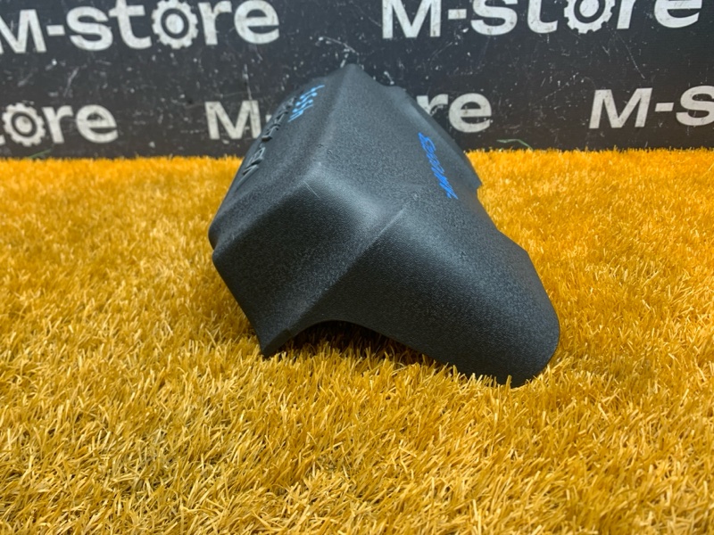 крышка двигателя, 1000 рублей, Красноярск