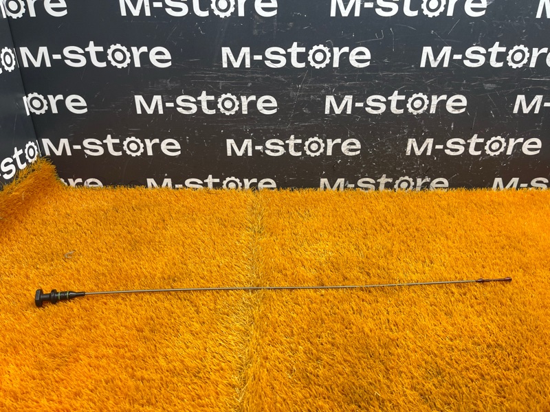 щуп масляный, 700 рублей, Красноярск