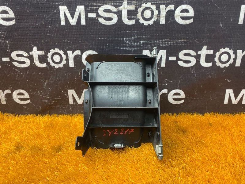 Воздуховод тормозов, 1000 рублей, Красноярск