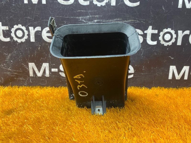 Воздуховод тормозов, 1000 рублей, Красноярск