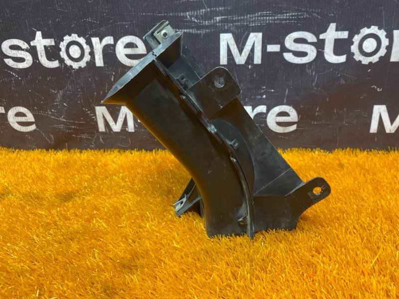 Воздуховод тормозов, 1000 рублей, Красноярск