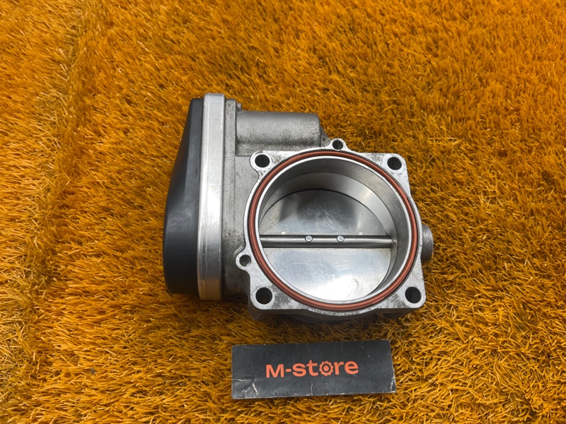 дроссельная заслонка, 6000 рублей, Красноярск