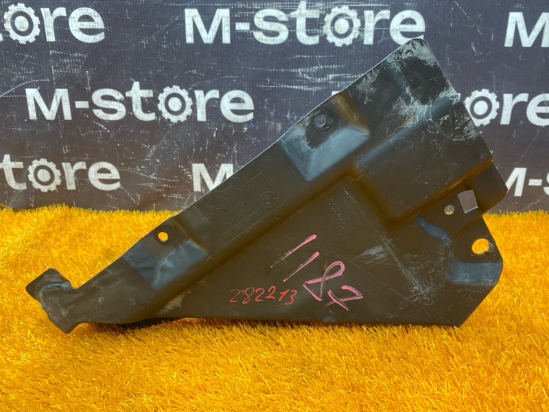 подкрылок, 400 рублей, Красноярск