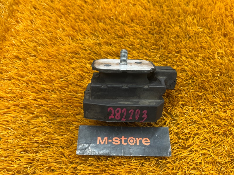 подушка кпп, 1500 рублей, Красноярск