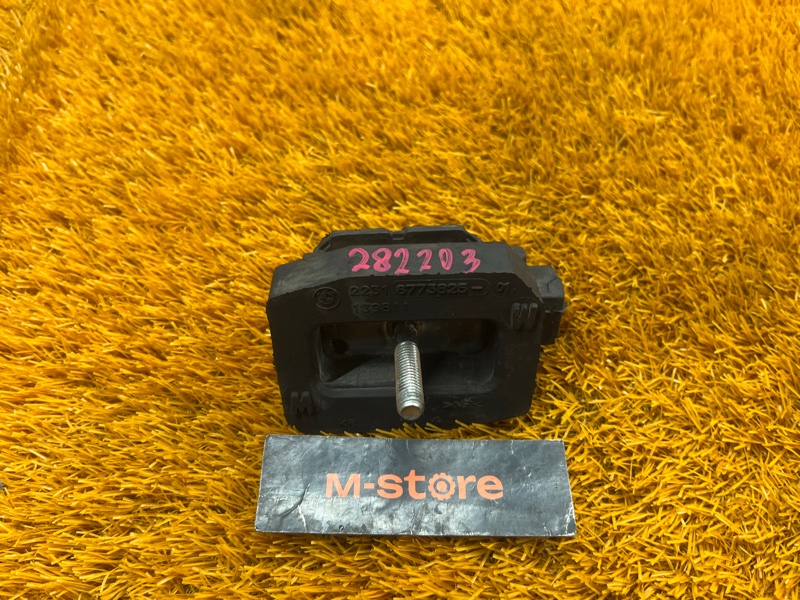 подушка кпп, 1500 рублей, Красноярск