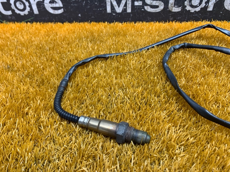 Датчик кислорода, 1600 рублей, Красноярск