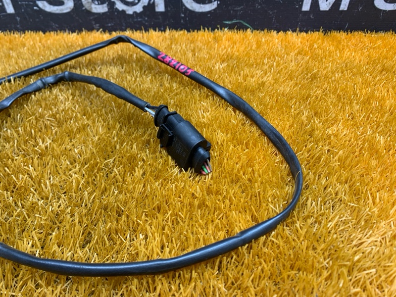 Датчик кислорода, 1600 рублей, Красноярск