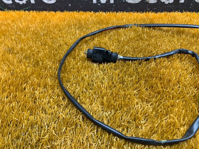 Датчик кислорода, 1600 рублей, Красноярск