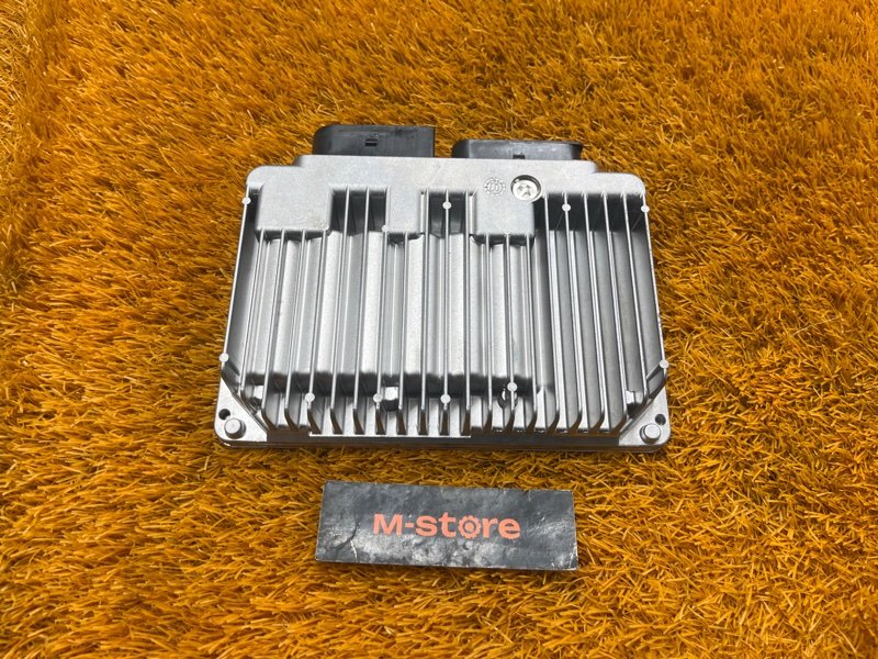 Блок управления вальватроника, 3500 рублей, Красноярск