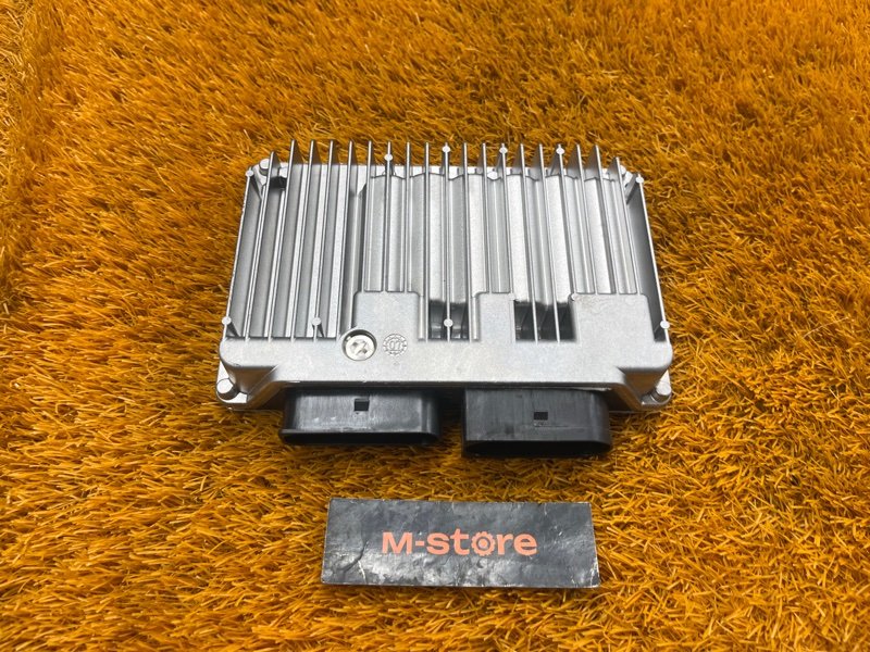 Блок управления вальватроника, 3500 рублей, Красноярск