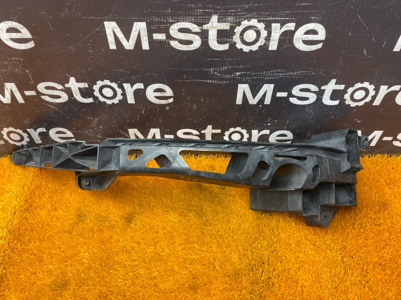 кронштейн фары, 3000 рублей, Красноярск