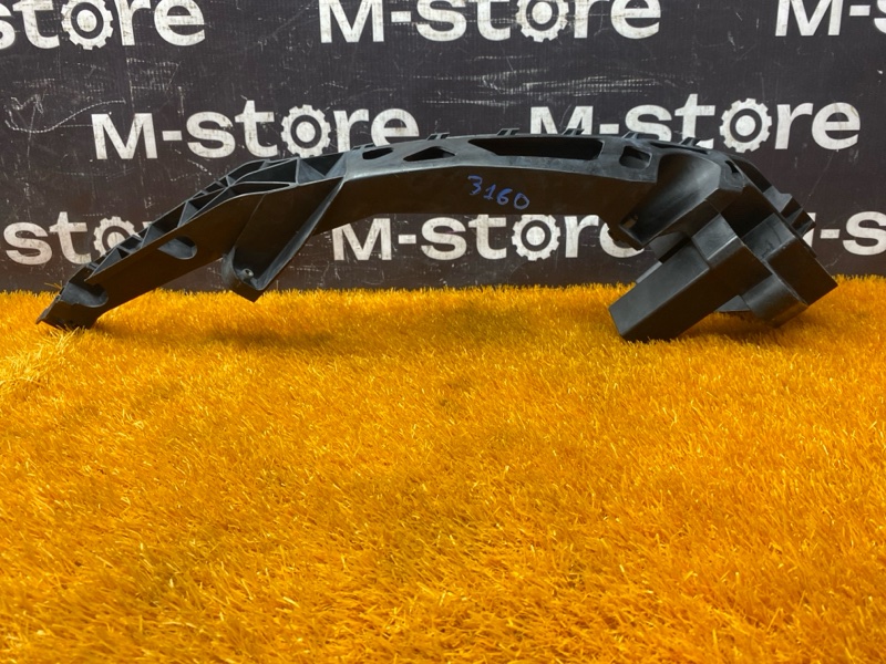 кронштейн фары, 3000 рублей, Красноярск